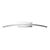 Orbis Pluton 50 cm 12 W Click CCT IP44 Chrome - , изображение 2