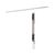 LED Switch Batten 900 mm 10 W 3000 K - , изображение 5