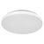 Essential Orbis IP44 220mm 12W 830 White - 