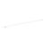 Linear Angle Frameless Sensor 55cm CCT DIM White - , изображение 4