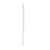 LED Switch Batten 600 mm 8 W 3000 K - , изображение 6