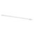 LED Batten Flex 800 mm 11 W CCT DIM - , изображение 6