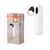 Decor Spot Neptune CLICK-SELECT White 1 Spot - , изображение 2