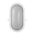 LED Bulkhead 11W 4000K White - , изображение 2