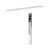 LED Sensor Batten 600mm 8W 3000K - , изображение 2