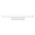 Orbis Mirror 40CM Click CCT DIM IP44 White - , изображение 4