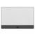 Undercabinet Panel Frameless 30x20cm CCT DIM Black - , изображение 3