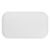 SMART+ MATTER Orbis Wall Aqua IP44 280x160mm Tunable White - , изображение 4