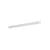 LED Value Batten 600 mm 10 W 4000 K - 