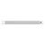 Linear Edge Sensor 30cm RGBW DIM White Remote Control - , изображение 3