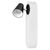 Decor Spot Neptune CLICK-SELECT White 1 Spot - 