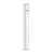 Linear LED Flat Sensor 12W 3000K - , изображение 2