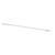 LED Batten Flex 800 mm 11 W CCT DIM - , изображение 5