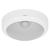 LED Bulkhead Motus Round 15W CCT Sensor White - 