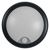 LED Bulkhead Motus Round 15W CCT Sensor Black - , изображение 3