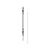 TubeKIT LED 1200mm 19W 4000K - , изображение 4
