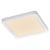 Orbis Quickfix 195x195mm 16W Click Dim 830 White - , изображение 4
