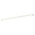 LED Batten 120cm 16W 840 G13 T8 - , изображение 4