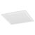 Smart+ Wifi Planon Magic 300x300mm - 