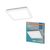 Orbis Disc 30X30CM 22W Click CCT IP44 White - , изображение 2