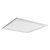 SMART+ MATTER Planon Plus Multicolor 300x300mm - 