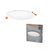 Downlight Slim 225mm 22W 4000K - , изображение 2
