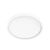 Orbis Easyfix Sensor 293 mm 18 W 840 IP54 White - 