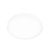 Orbis Easyfix Sensor 293 mm 18 W 840 IP54 White - , изображение 4