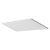 Planon Plus 300x600mm 22W 830 White - 
