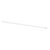 LED Batten Flex 1500 mm 21 W CCT DIM - , изображение 6