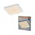 Orbis Quickfix 245x245mm 20W Click Dim 830 White - , изображение 2