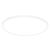 Orbis Ultra Slim Backlight Click-Dim 400mm White 22W - , изображение 4
