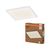 Essential Panel Square 300x300mm 20W 840 White - , изображение 2