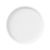 Orbis Easyfix 420 mm 22 W Phase Cut DIM 827 IP54 White - , изображение 2
