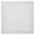 SMART+ MATTER Planon Plus Tunable White 300x300mm - , изображение 4