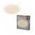LED Downlight Side-Mainlight 175mm 18W 830 White - , изображение 2