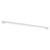 LED Batten 1200 mm 18 W G5 T5 - , изображение 4