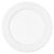 LED Downlight Side-Mainlight 175mm 18W 830 White - , изображение 3