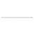 LED Batten Flex 1500 mm 21 W CCT DIM - , изображение 3