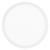 Essential Orbis 300mm 18W 830 White - , изображение 2
