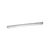 Submarine 1 x 15W 4000K - 