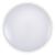 Orbis Yummy 285MM 16W 830 Click DIM White - , изображение 3