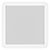 Orbis Disc 30X30CM 22W Click CCT IP44 White - , изображение 3
