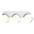 LED Spot 3 x 7W IP44 Click-CCT - , изображение 4