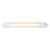 Submarine Integrated PRO Advanced 60 cm 18 W Thruwiring Sensor CCT Remote Control - , изображение 5