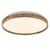 Orbis Alison 295MM 16W 830 Click DIM Wood Decor - , изображение 4