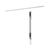 LED Switch Batten 1200 mm 14 W 3000 K - , изображение 5