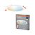 SMART+ MATTER Recess Slim Downlight 225mm Tunable White - , изображение 2