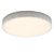 Orbis Yummy 285MM 16W 830 Click DIM White - , изображение 4