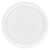 Orbis Quickfix 245mm 20W Click Dim 830 White - , изображение 3